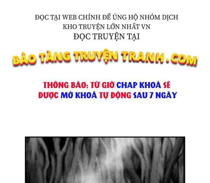 sat-thu-anh-vu/178