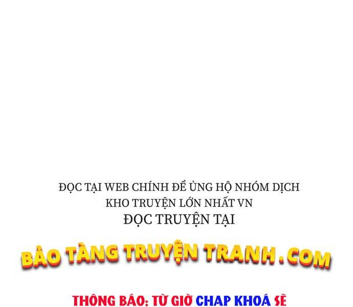 sat-thu-anh-vu/210