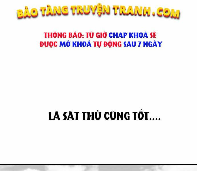 sat-thu-anh-vu/25