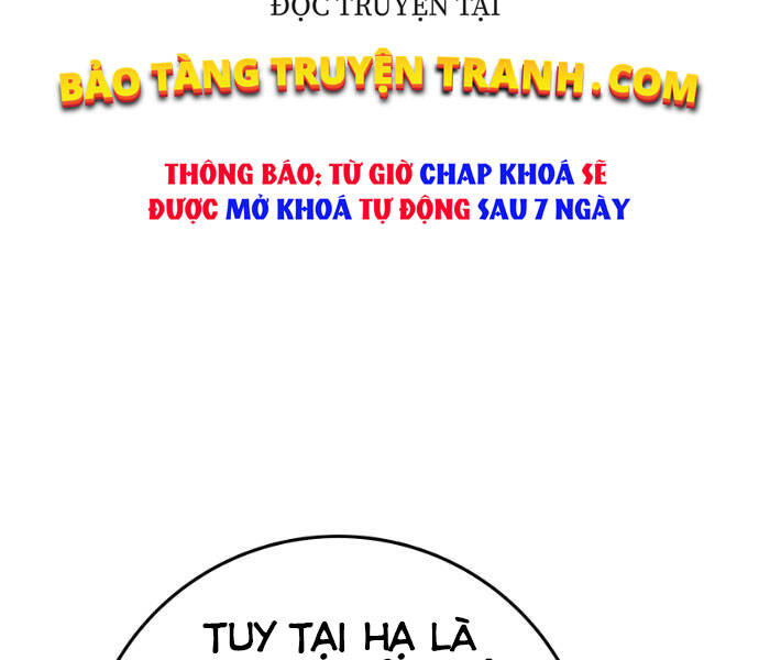 sat-thu-anh-vu/15