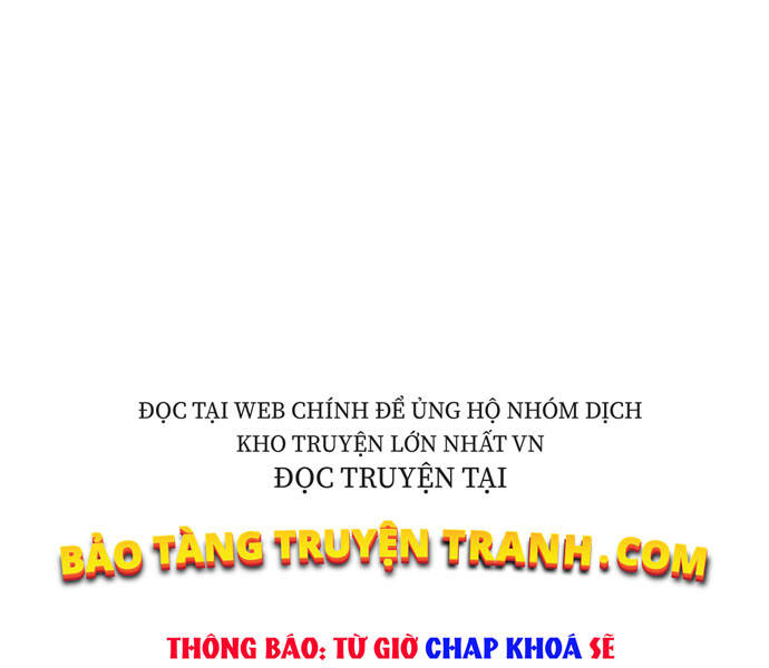 sat-thu-anh-vu/186