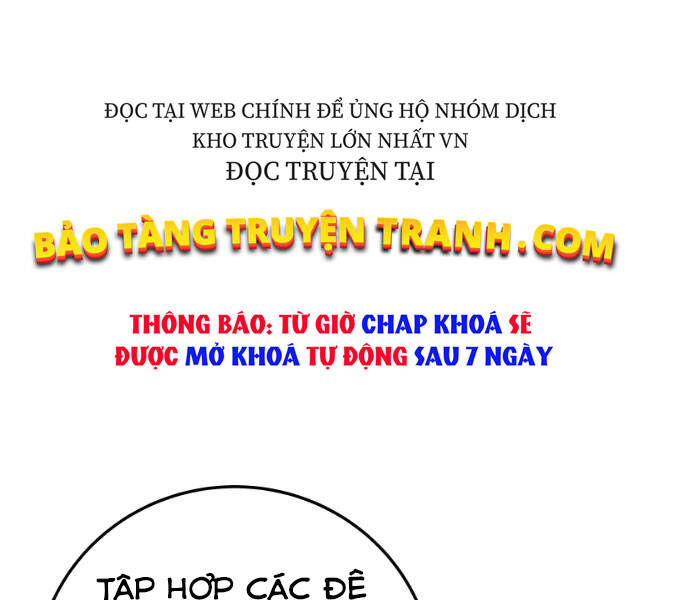 sat-thu-anh-vu/81