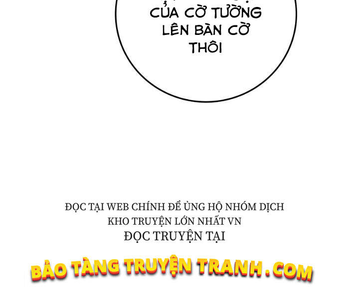 sat-thu-anh-vu/189