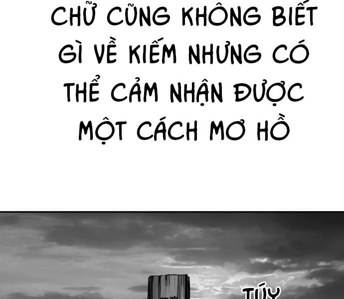 sat-thu-anh-vu/131