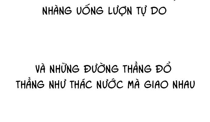 sat-thu-anh-vu/134