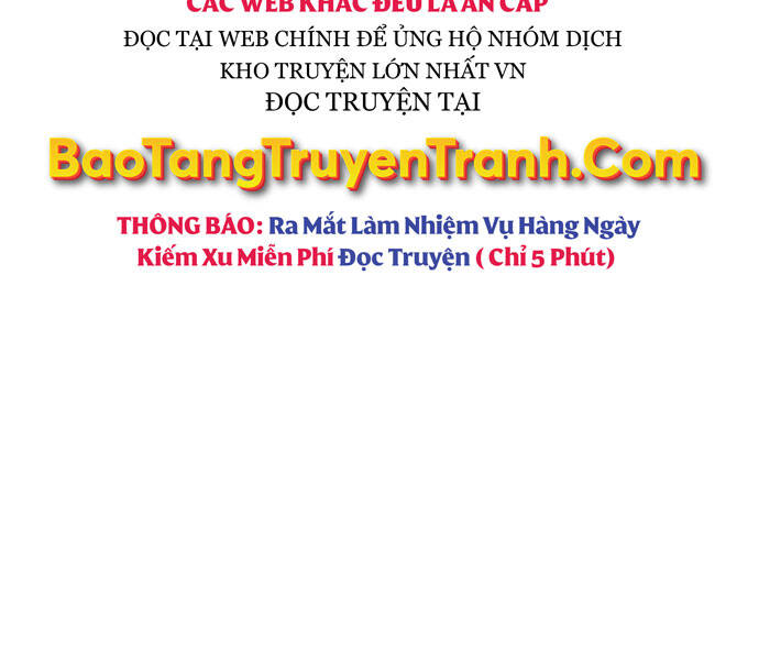 sat-thu-anh-vu/168