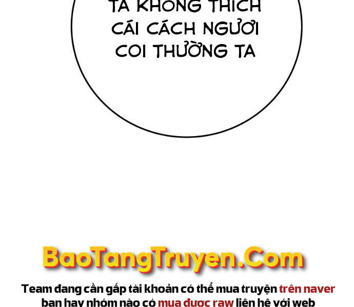 sat-thu-anh-vu/67