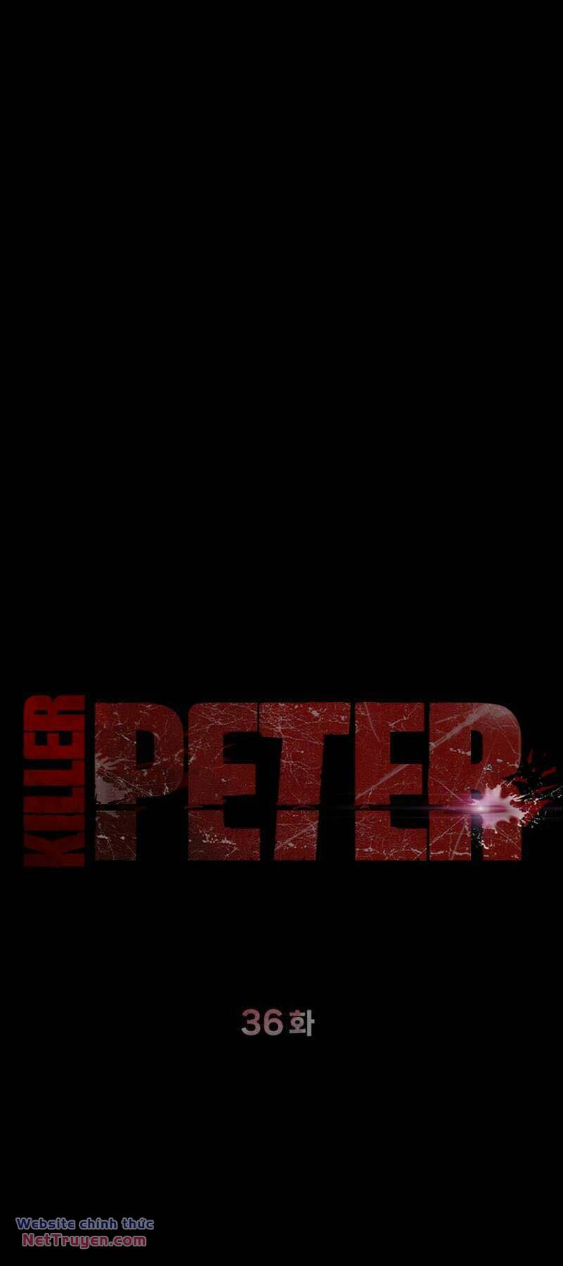 sat-thu-peter/73