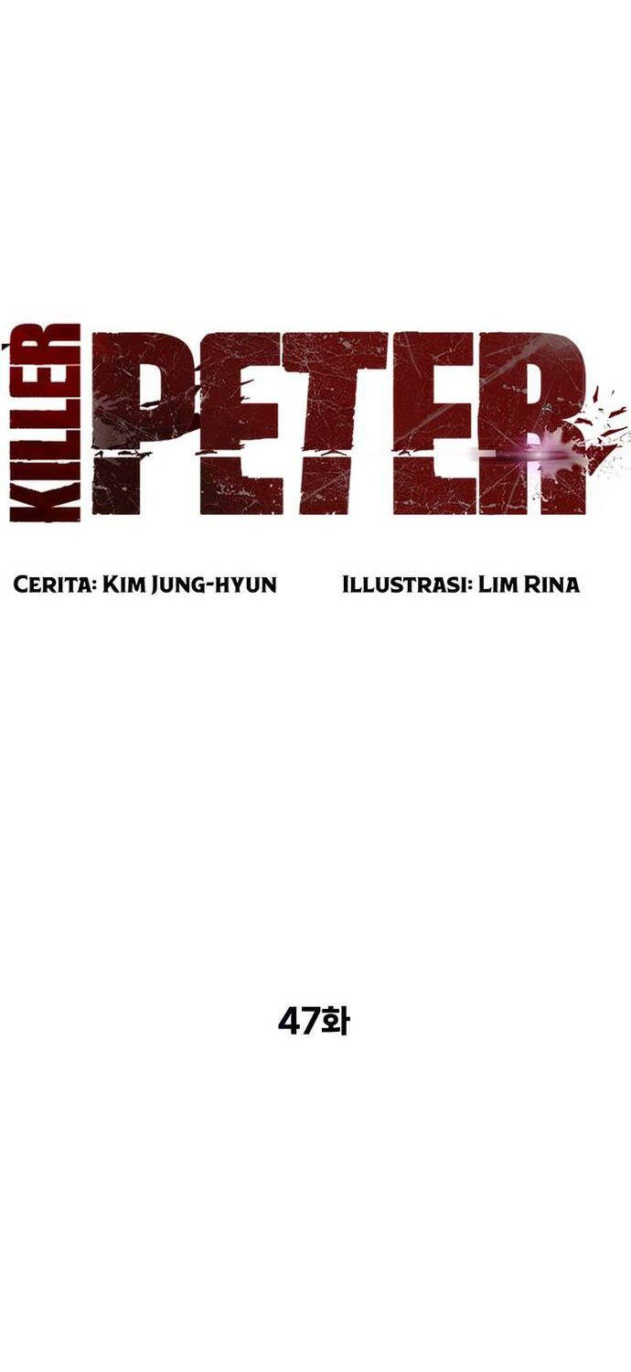 sat-thu-peter/44