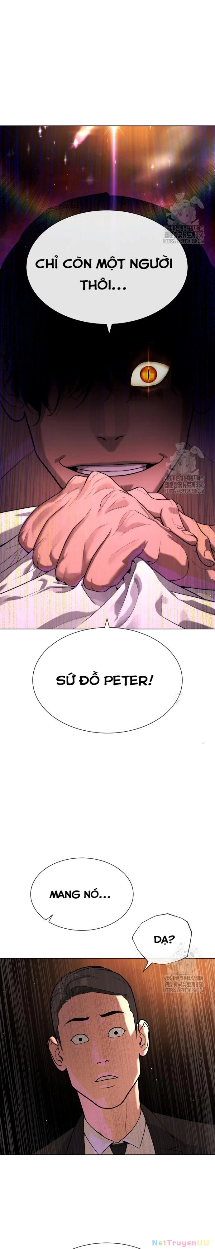 sat-thu-peter/4