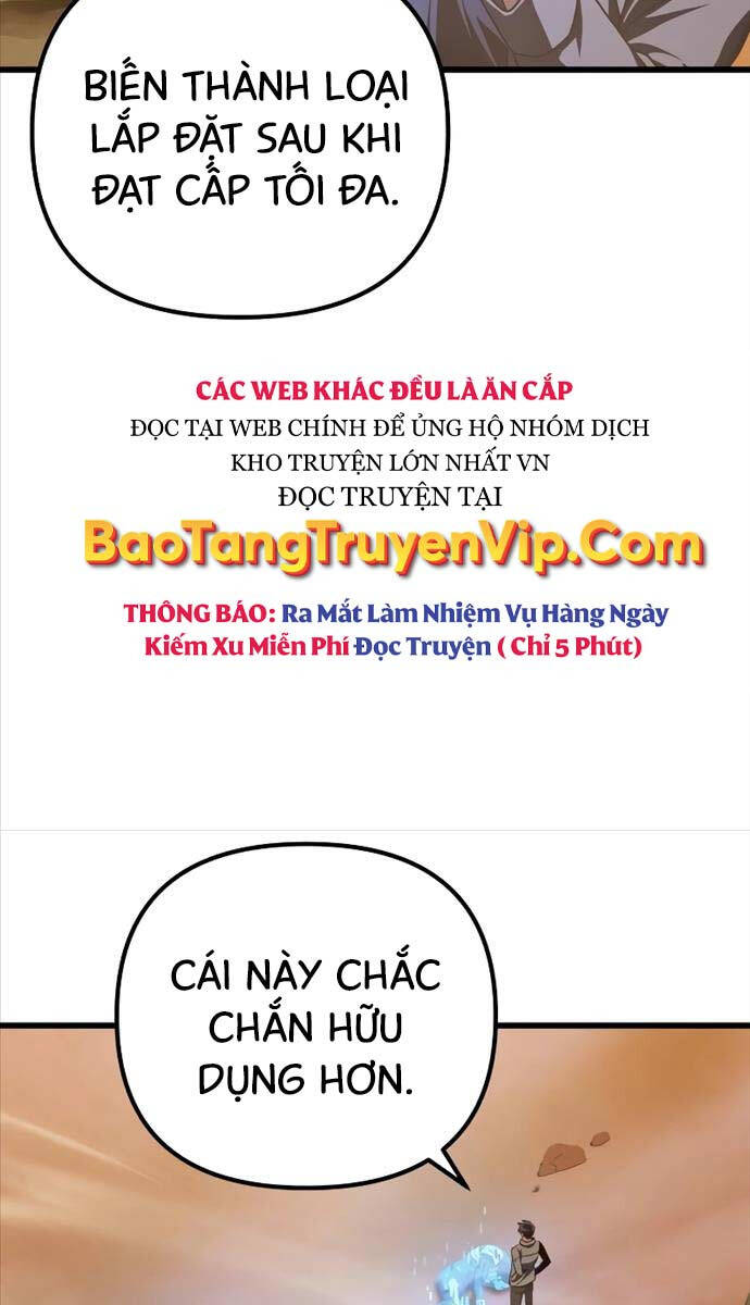 sat-thu-thien-tai-don-doc/108