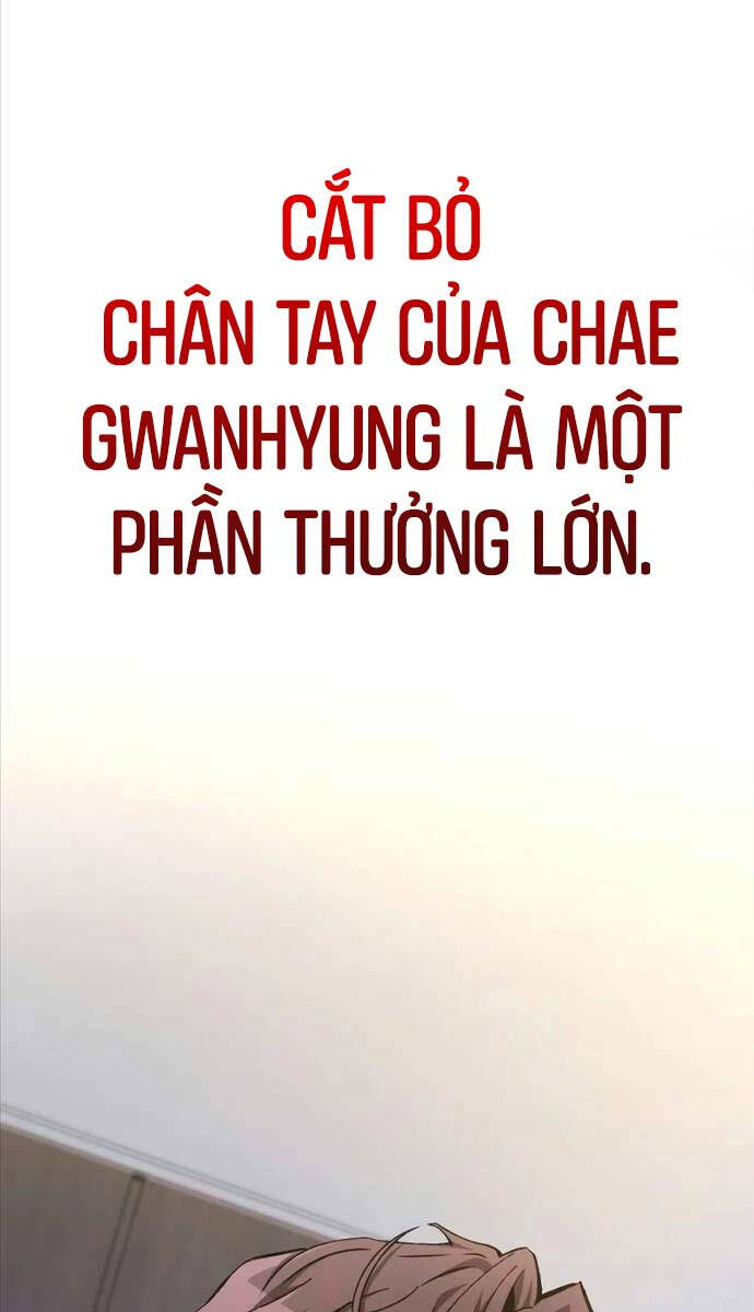 sat-thu-thien-tai-don-doc/114