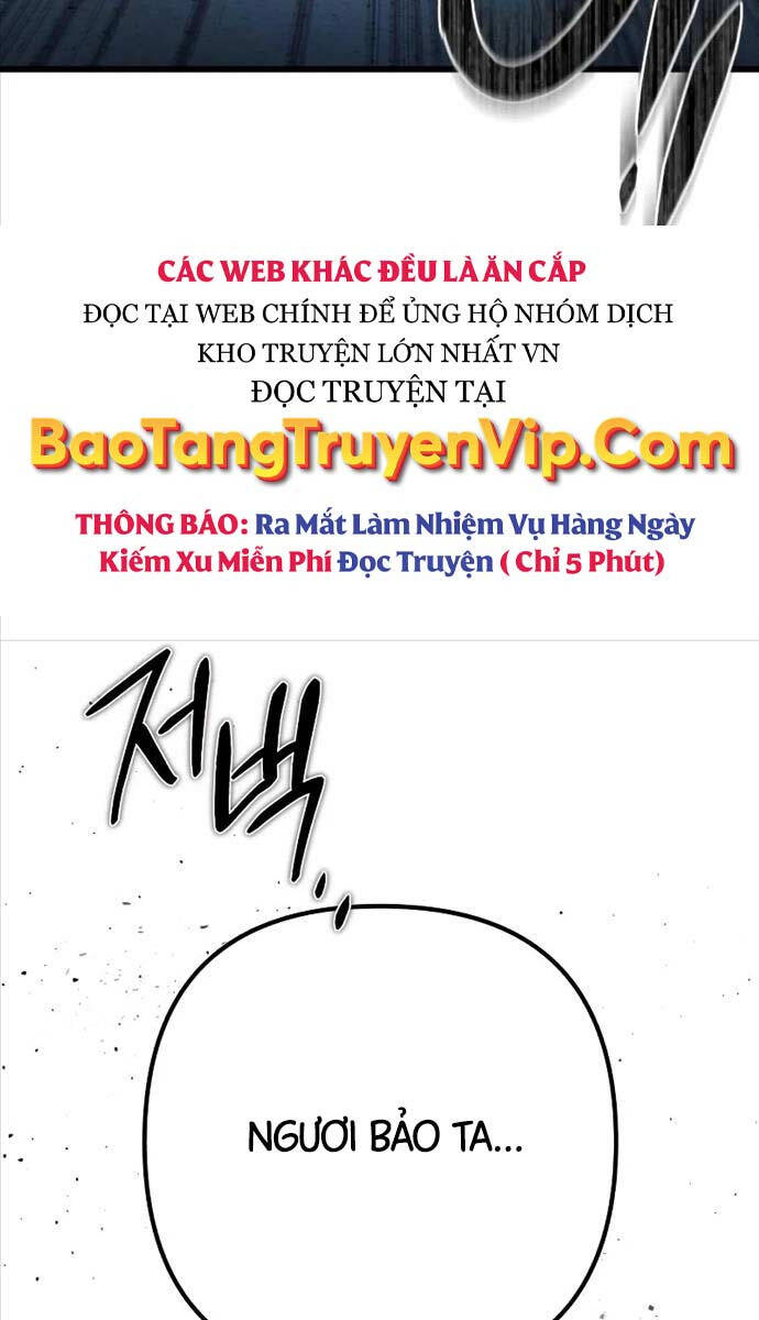 sat-thu-thien-tai-don-doc/128