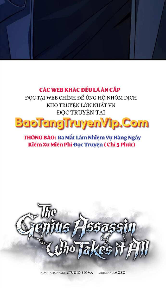 sat-thu-thien-tai-don-doc/32