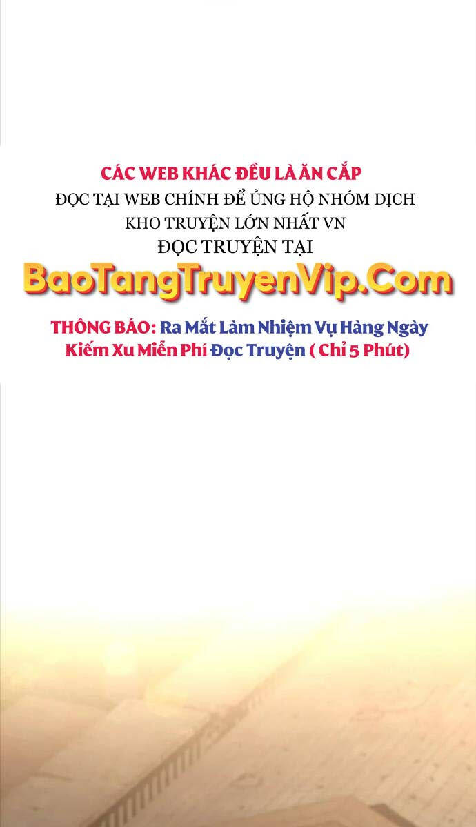 sat-thu-thien-tai-don-doc/33