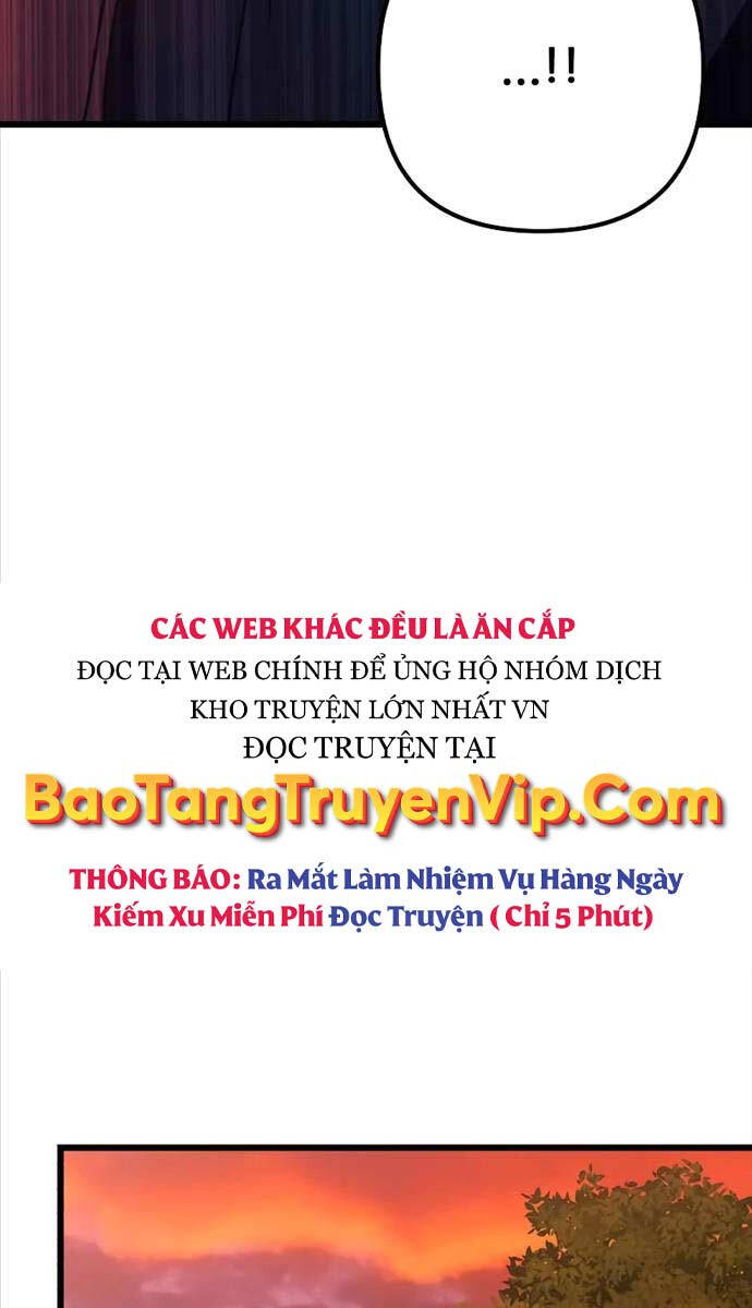 sat-thu-thien-tai-don-doc/70