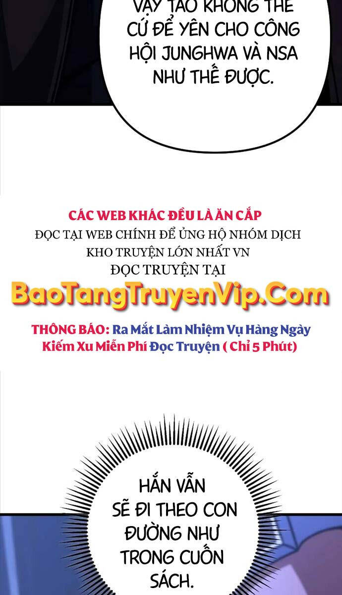 sat-thu-thien-tai-don-doc/99