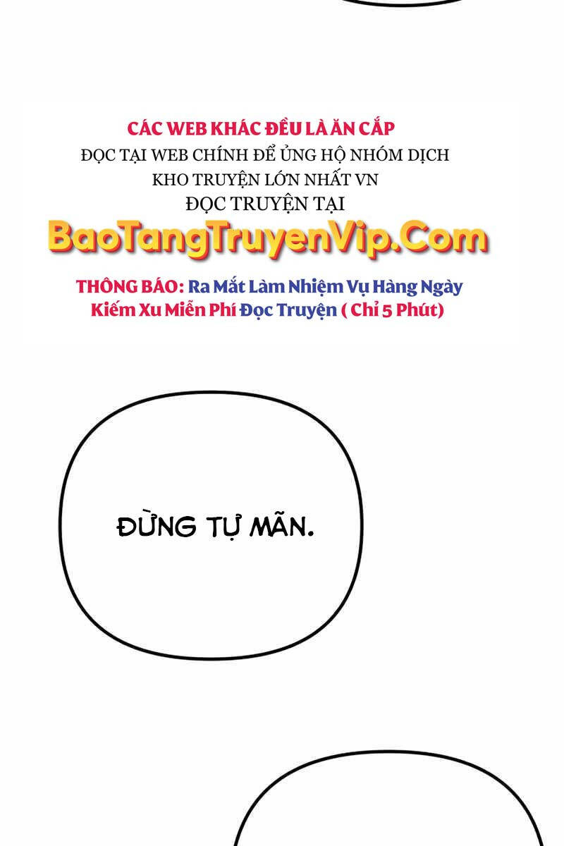 sat-thu-thien-tai-don-doc/138