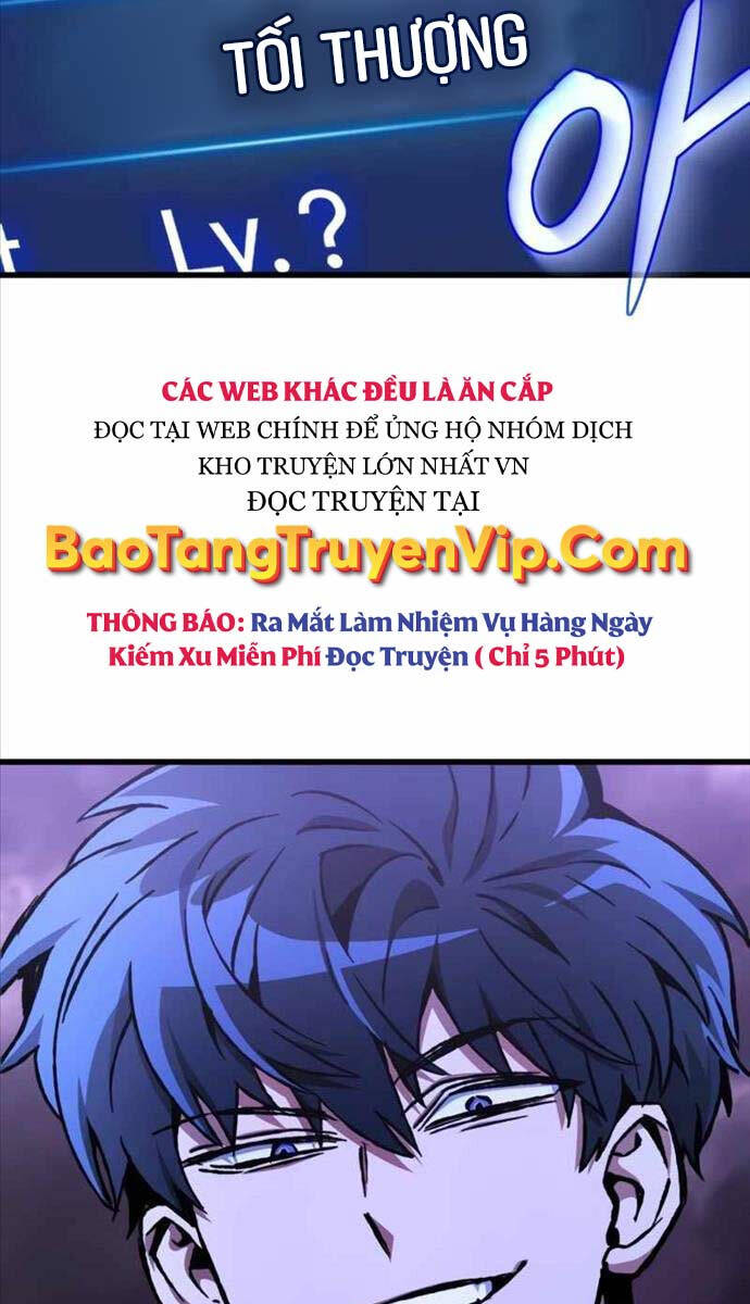 sat-thu-thien-tai-don-doc/100