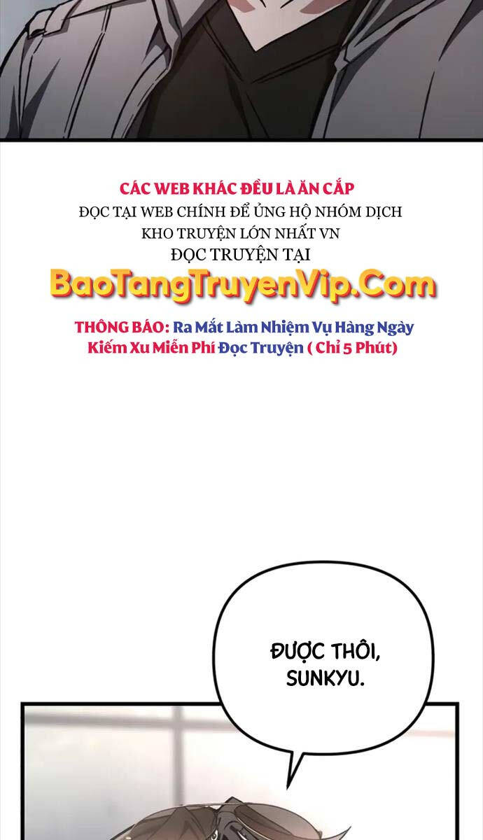 sat-thu-thien-tai-don-doc/19