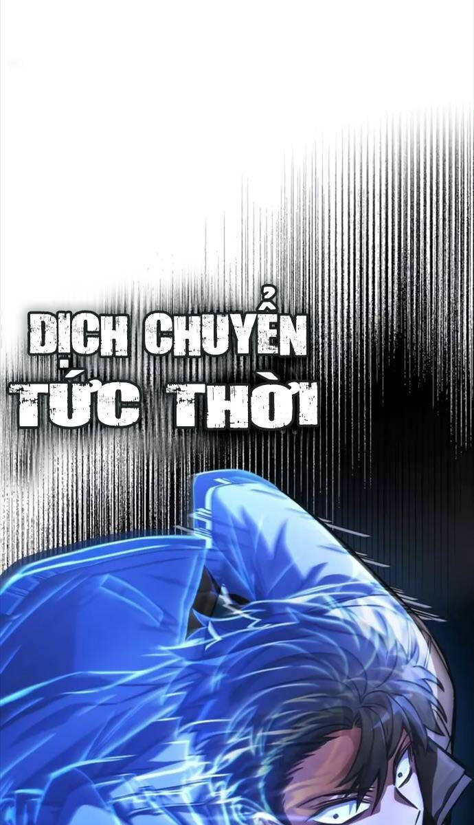 sat-thu-thien-tai-don-doc/48