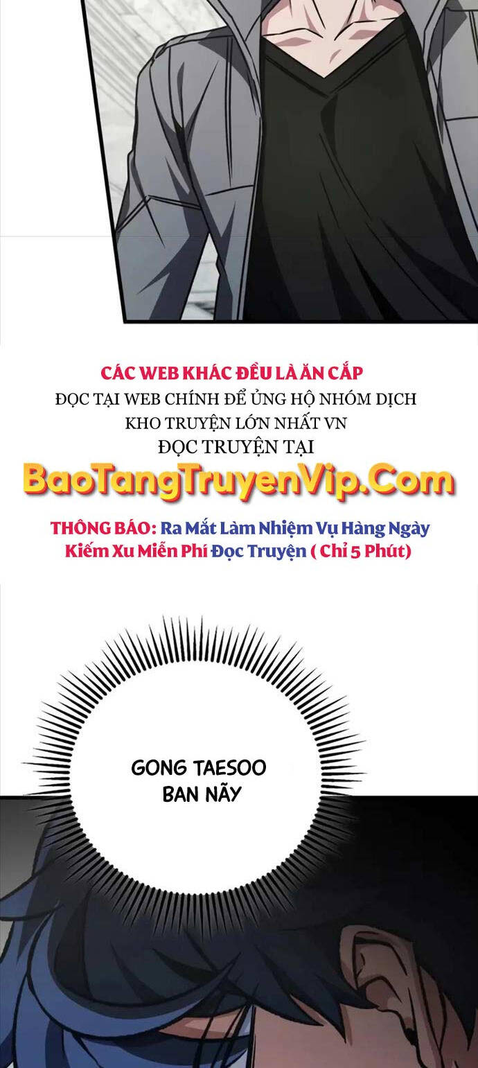 sat-thu-thien-tai-don-doc/63