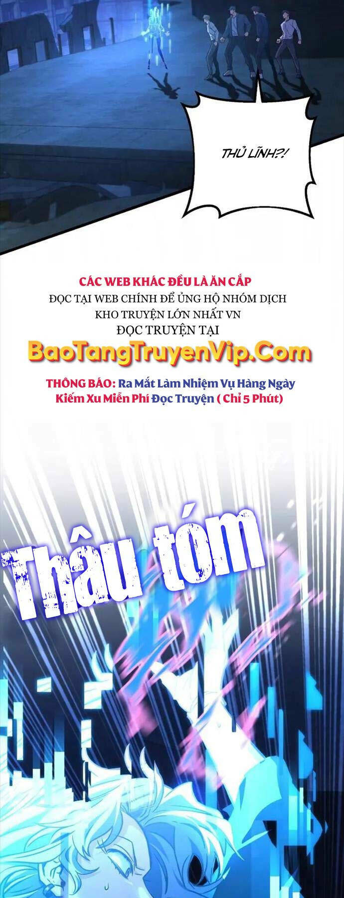 sat-thu-thien-tai-don-doc/83