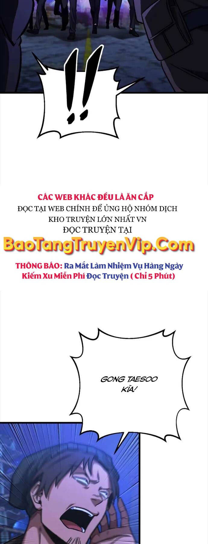 sat-thu-thien-tai-don-doc/123