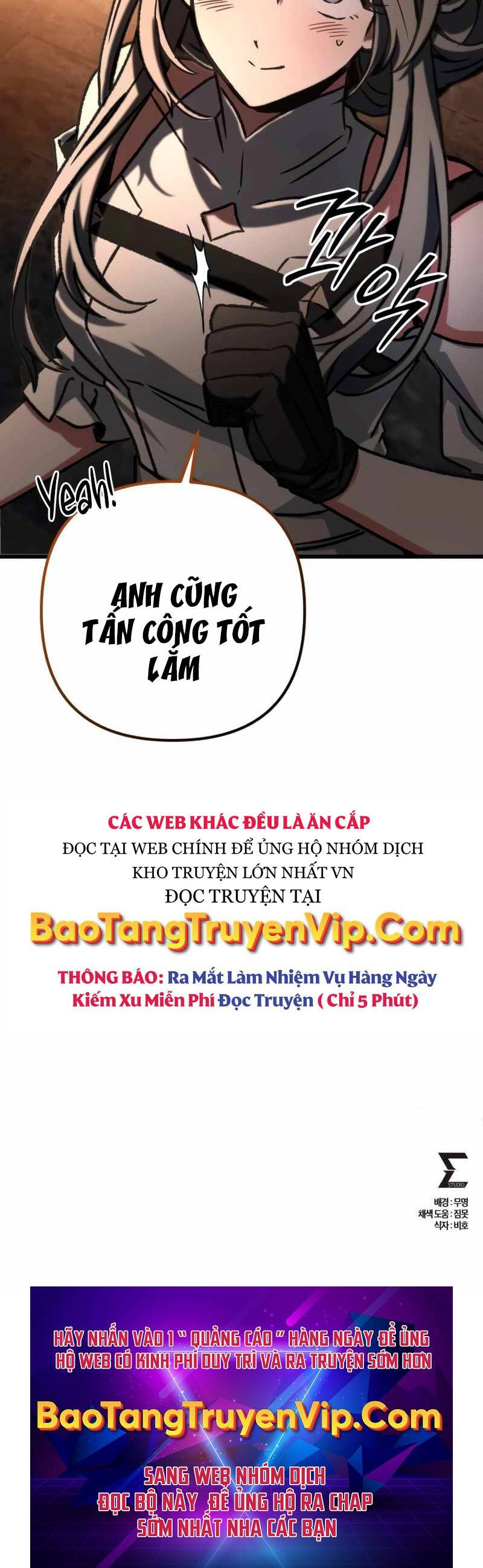 sat-thu-thien-tai-don-doc/60