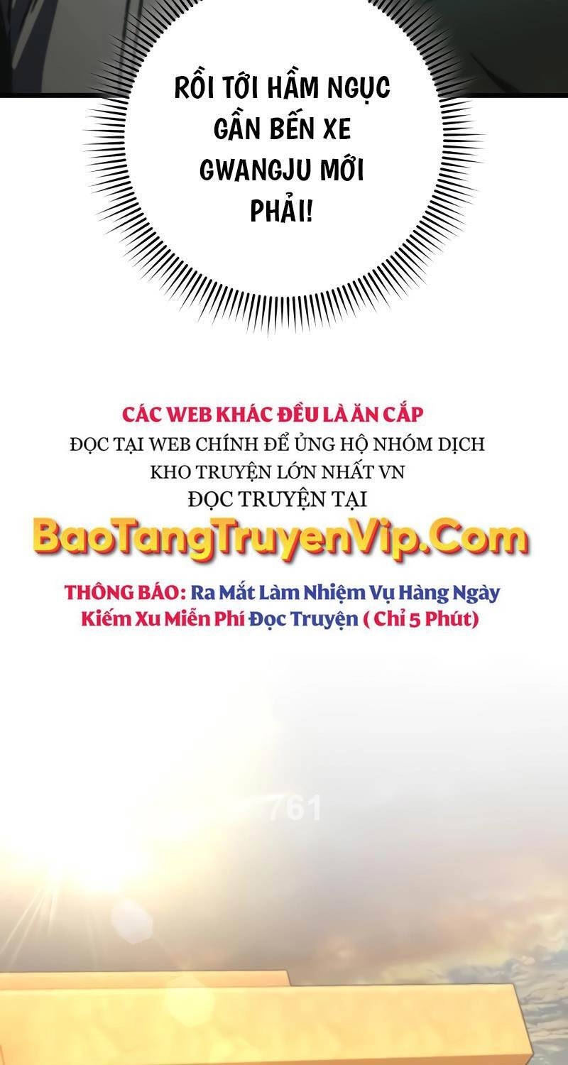 sat-thu-thien-tai-don-doc/4