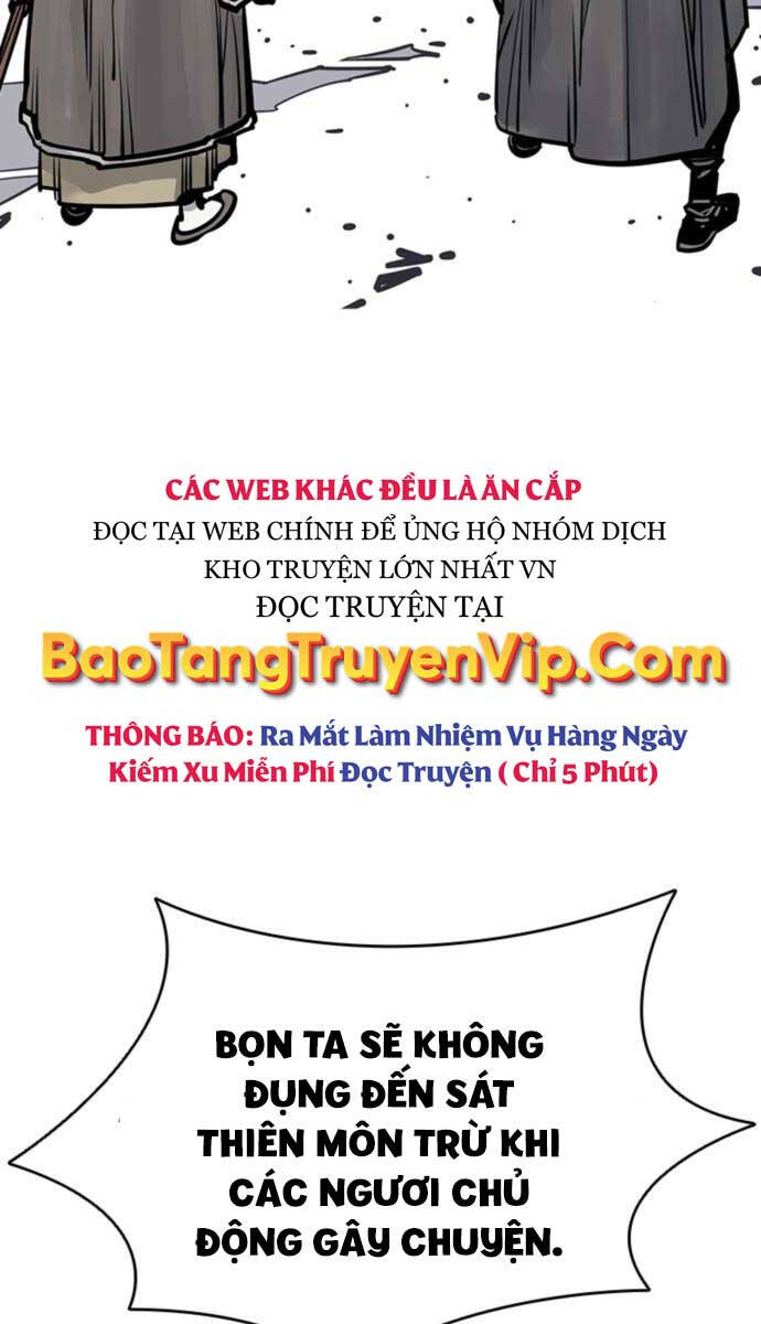 sat-thu-tong-ly-thu/26