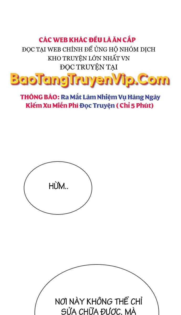 sat-thu-tong-ly-thu/58