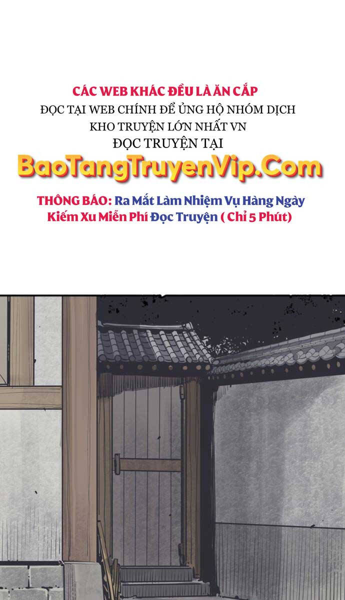 sat-thu-tong-ly-thu/21