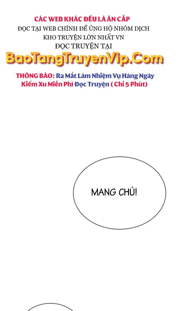 sat-thu-tong-ly-thu/53