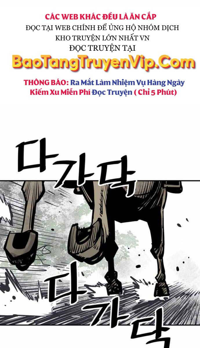 sat-thu-tong-ly-thu/26