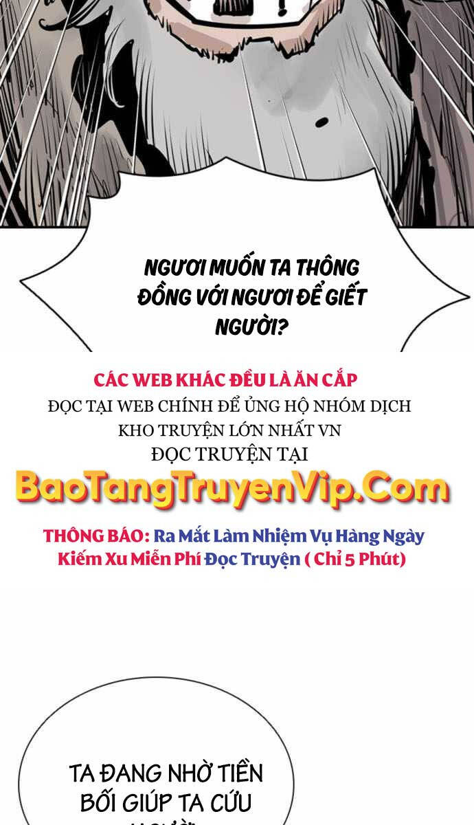 sat-thu-tong-ly-thu/53