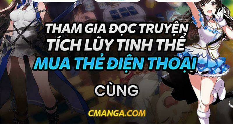 sat-thu-vuong-phi-khong-de-choc/59