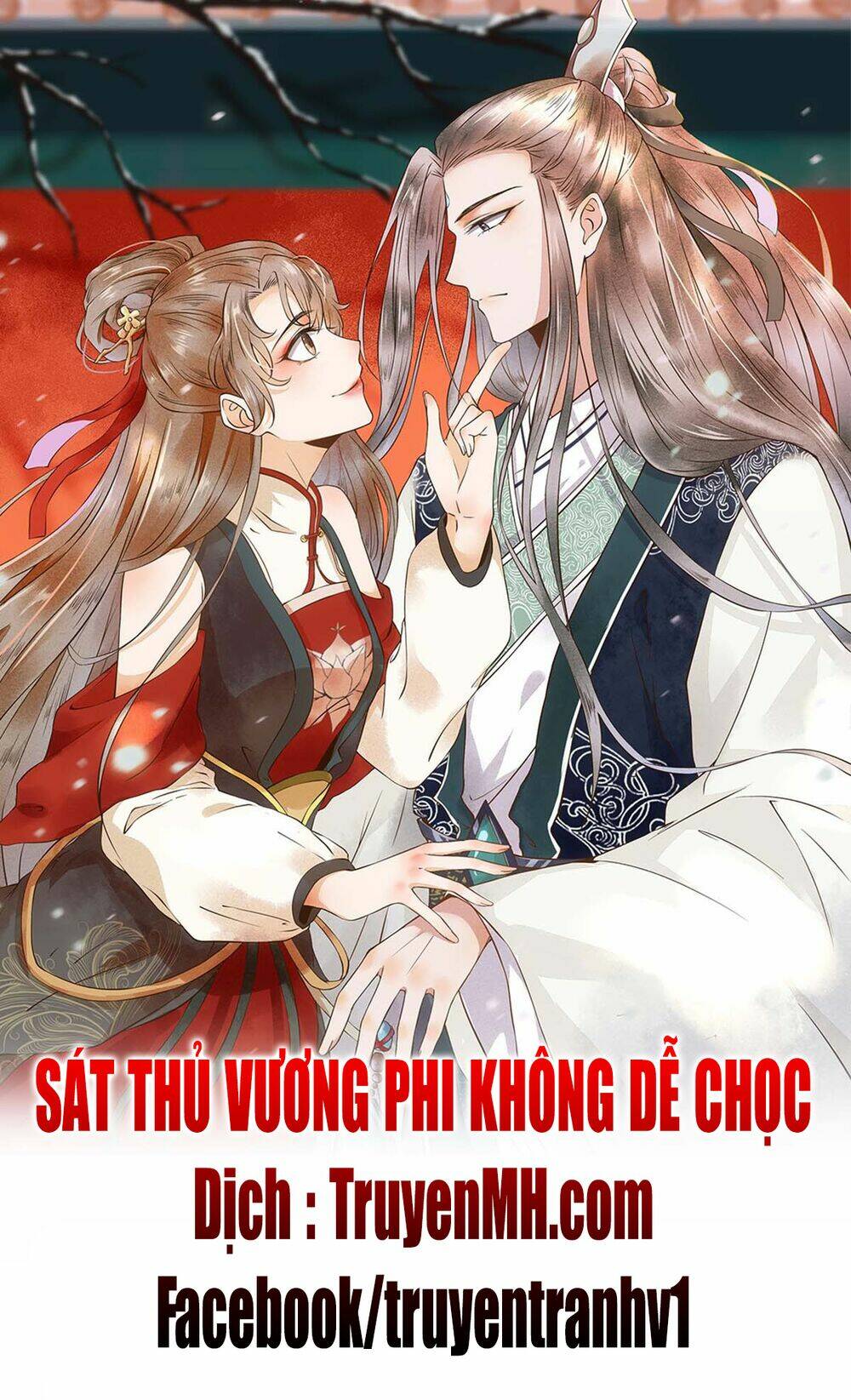 sat-thu-vuong-phi-khong-de-choc/1