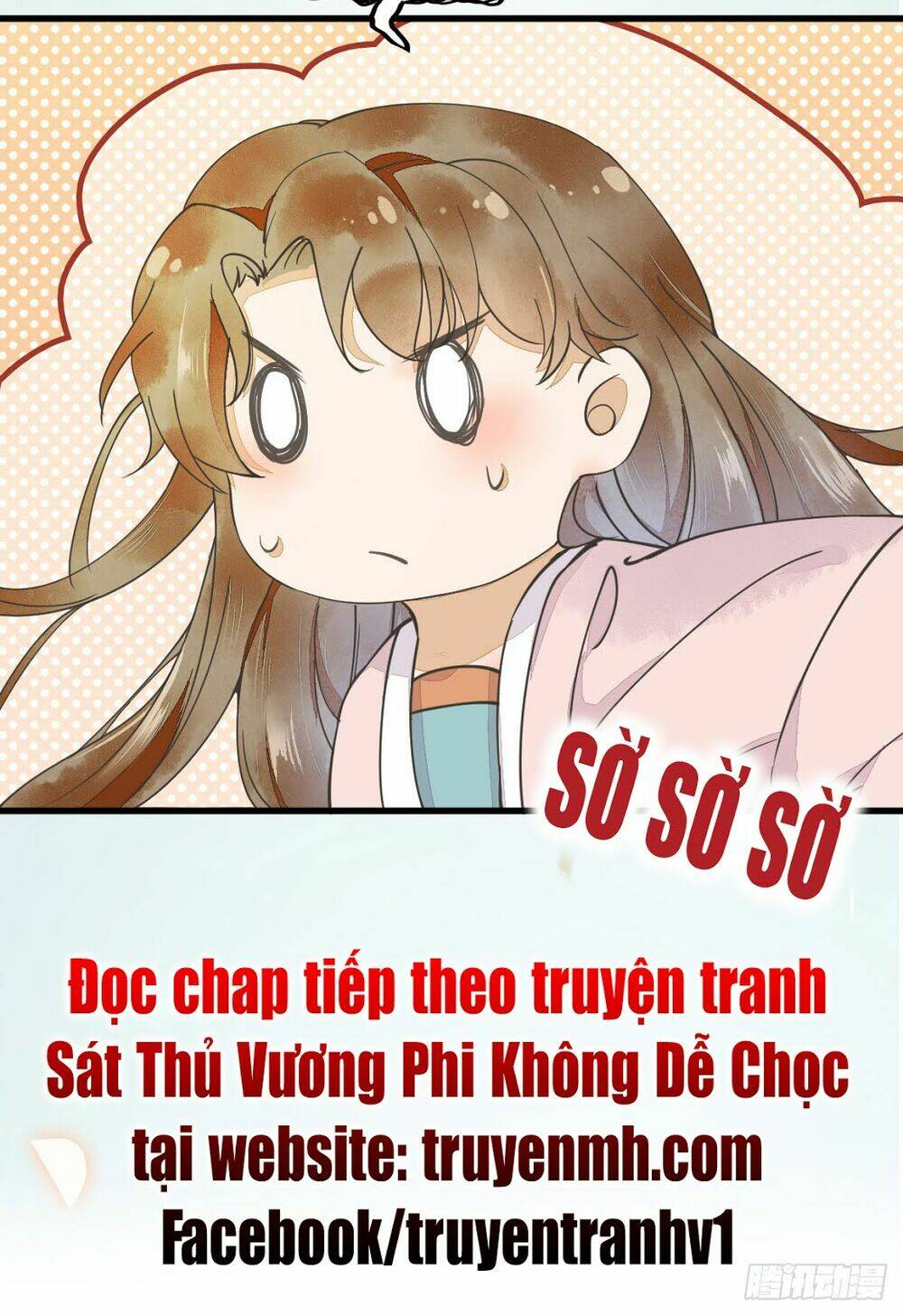 sat-thu-vuong-phi-khong-de-choc/40