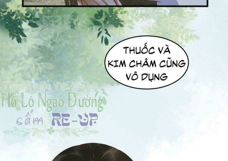 sat-thu-vuong-phi-khong-de-choc/51