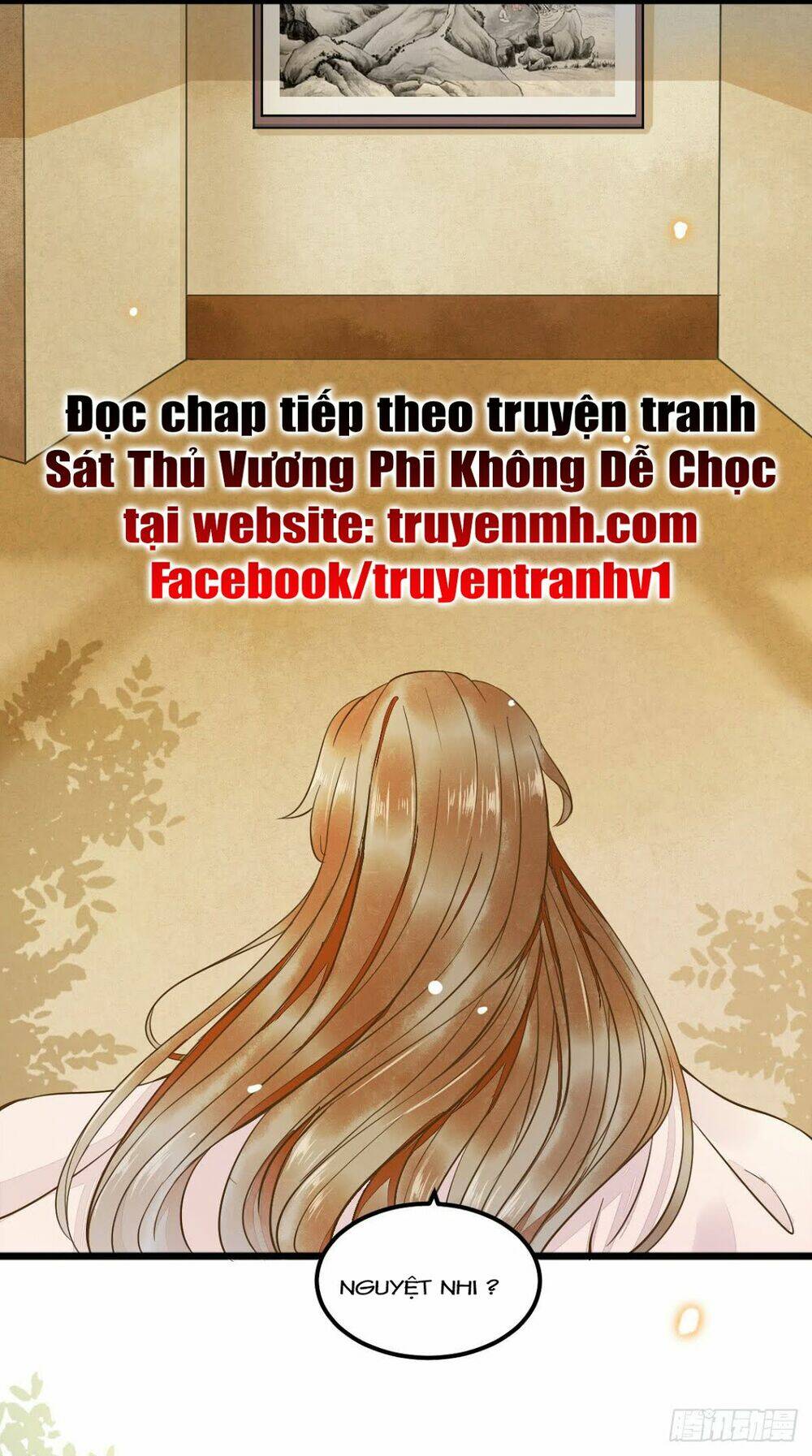 sat-thu-vuong-phi-khong-de-choc/30