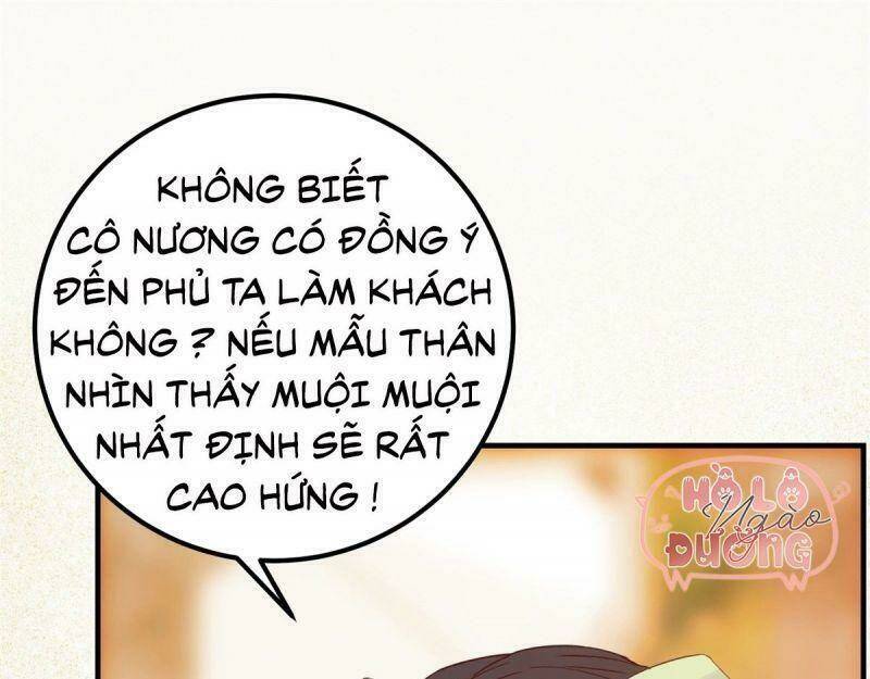 sat-thu-vuong-phi-khong-de-choc/45