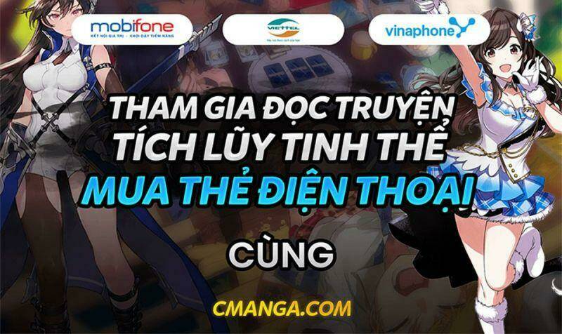 sat-thu-vuong-phi-khong-de-choc/59