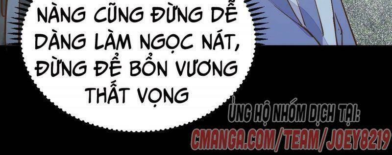 sat-thu-vuong-phi-khong-de-choc/54