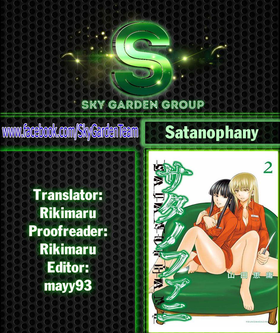 satanophany/23