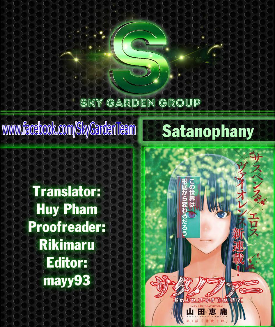 satanophany/1