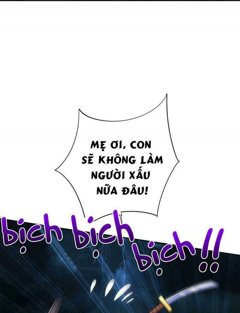 sau-khi-do-kiep-ta-bien-thanh-bach-cot-ma-ton/27