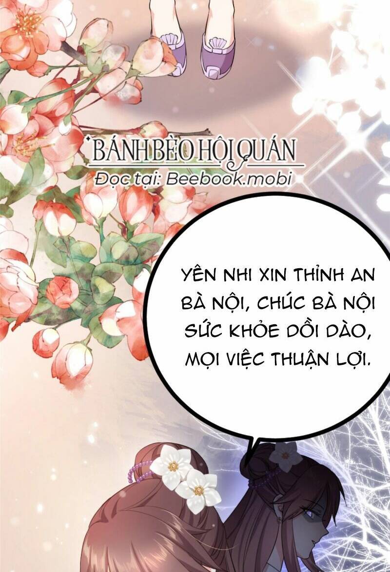 sau-khi-song-lai-ta-tro-thanh-kieu-the-cua-quyen-than/27