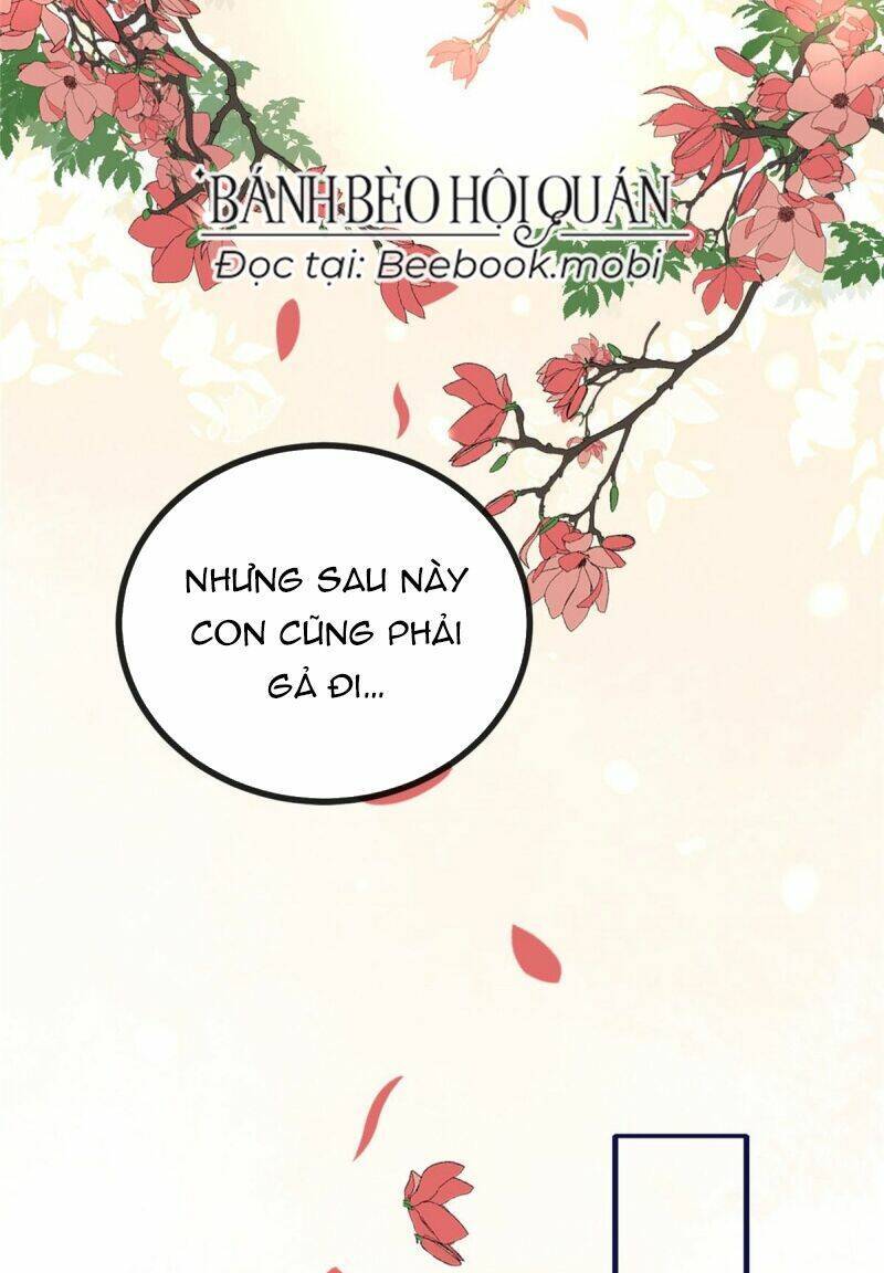 sau-khi-song-lai-ta-tro-thanh-kieu-the-cua-quyen-than/62