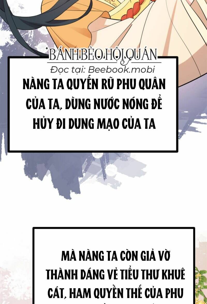 sau-khi-song-lai-ta-tro-thanh-kieu-the-cua-quyen-than/33